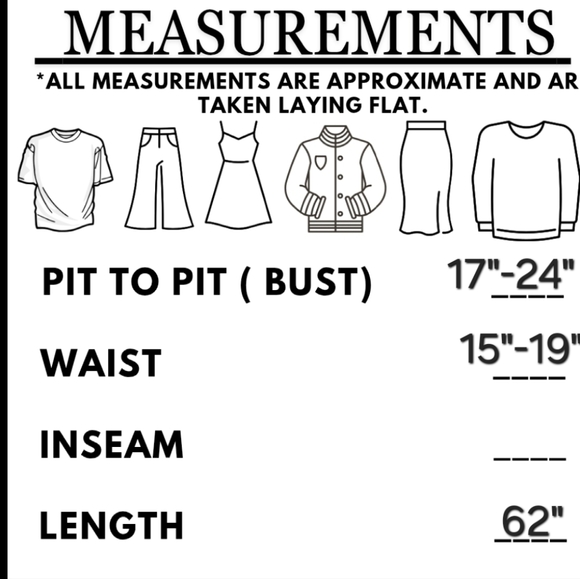 Free People Lakeside Solid Midi Dress Sz  XL - Picture 6 of 6